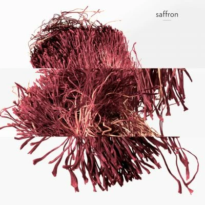 Hermès Eau De Néroli Doré Eau De Cologne – Image 5