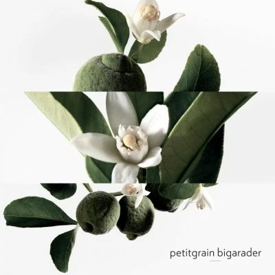 Hermès Eau De Néroli Doré Eau De Cologne – Image 6