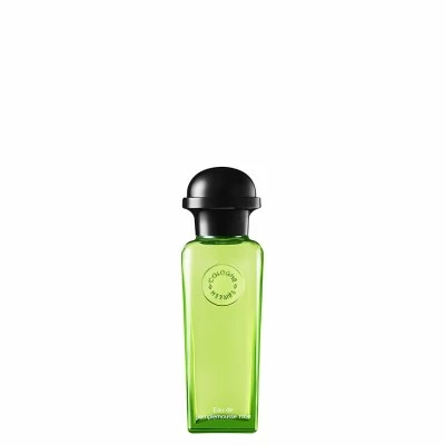 Hermès Eau De Pamplemousse Rose Eau De Cologne – Image 3