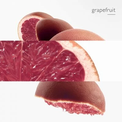 Hermès Eau De Pamplemousse Rose Eau De Cologne – Image 5