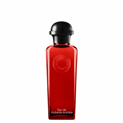 Hermès Eau De Rhubarbe écarlate Eau De Cologne
