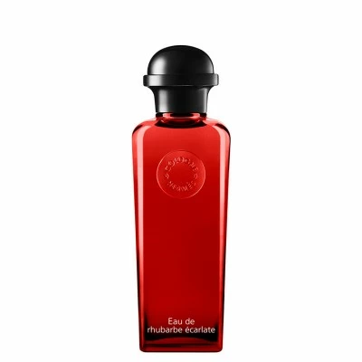 Hermès Eau De Rhubarbe écarlate Eau De Cologne – Image 2
