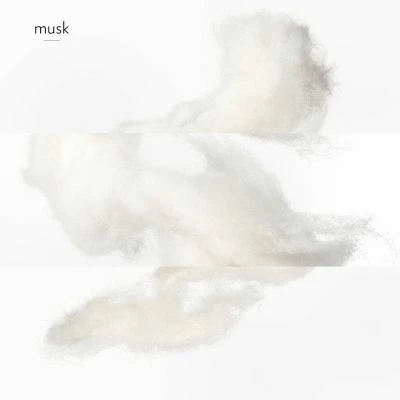 Hermès Eau De Rhubarbe écarlate Eau De Cologne – Image 6