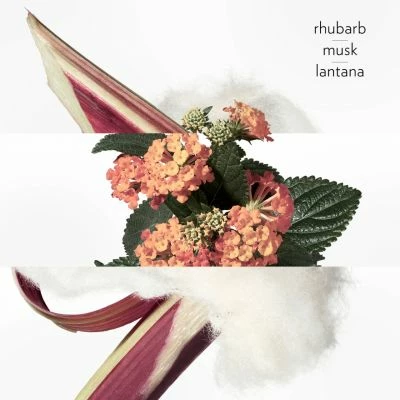 Hermès Eau De Rhubarbe écarlate Eau De Cologne – Image 8