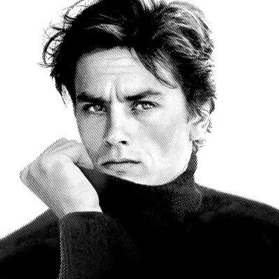 DIOR Eau Sauvage Cologne – Image 3