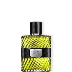 DIOR Eau Sauvage Parfum