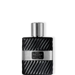 DIOR Eau Sauvage Extrême Eau De Toilette Intense