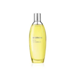Biotherm Eau Vitaminée Brume Rafraîchissante