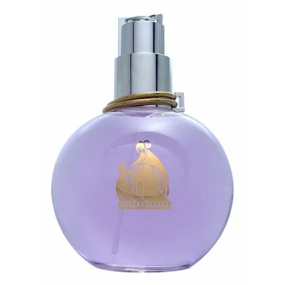 Lanvin Eclat D'Arpège Eau De Parfum – Image 2