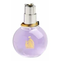 Lanvin Eclat D'Arpège Eau De Parfum