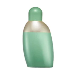 Cacharel Eden Eau De Parfum