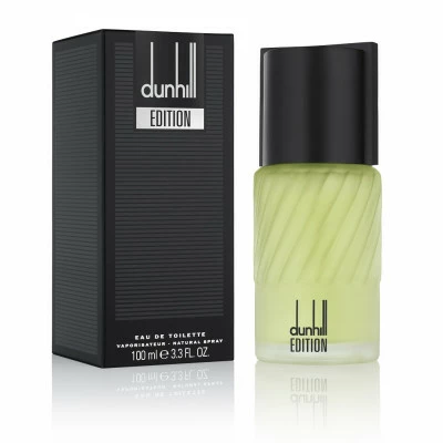 Dunhill Edition Eau De Toilette – Image 2