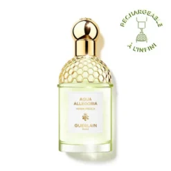 Guerlain Aqua Allegoria Herba Fresca Eau De Toilette