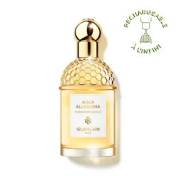 Guerlain Aqua Allegoria Mandarine Basilic Eau De Toilette