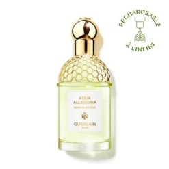 Guerlain Aqua Allegoria Nerolia Vetiver Eau De Toilette