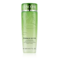 Lancome Énergie De Vie - Lotion Lotion Pour Le Visage