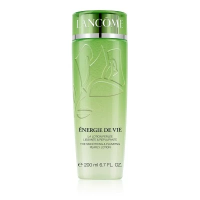 Lancome Énergie De Vie - Lotion Lotion Pour Le Visage