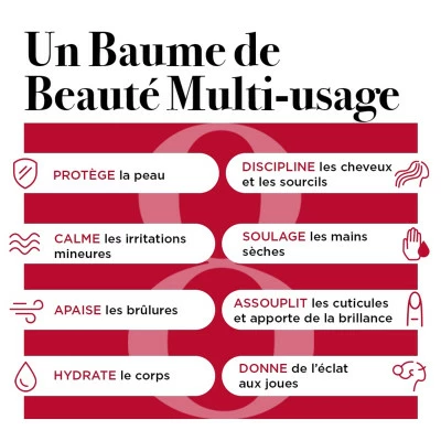 Elizabeth Arden Eight Hour® 8H Baume Apaisant Réparateur Légèrement Parfumé – Image 3