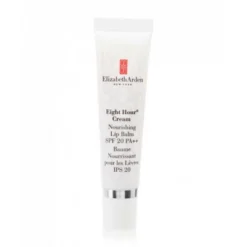 Elizabeth Arden Eight Hour® 8H Baume Nourrissant Pour Les Lèvres IPS 20