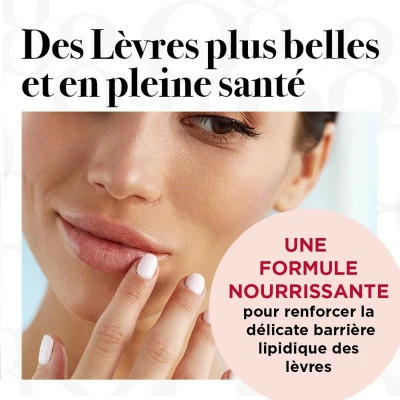 Elizabeth Arden Eight Hour® 8H Baume Réparateur Intensif Pour Les Lèvres – Image 4