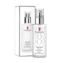 Elizabeth Arden Eight Hour® 8H Brume Miracle Hydratante