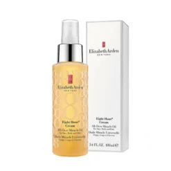 Elizabeth Arden Eight Hour® 8H Huile Miracle Universelle
