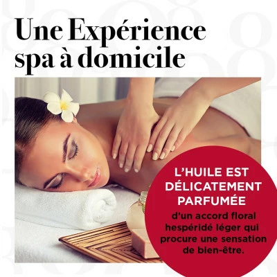 Elizabeth Arden Eight Hour® 8H Huile Miracle Universelle – Image 4