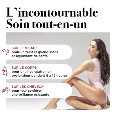 Elizabeth Arden Eight Hour® 8H Huile Miracle Universelle – Image 5