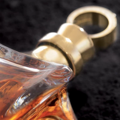 Mauboussin Elixir Pour Elle Eau De Parfum – Image 4