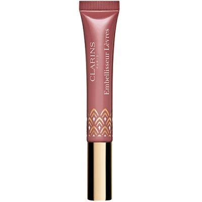 Clarins Embellisseur Lèvres Baume à Lèvres – Image 2