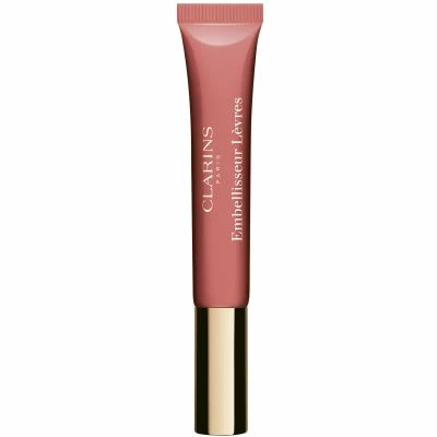 Clarins Embellisseur Lèvres Baume à Lèvres – Image 6