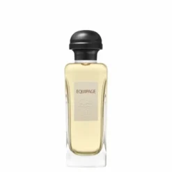 Hermès Equipage Eau De Toilette