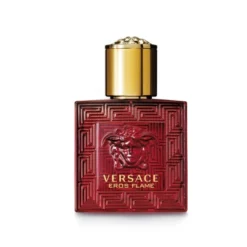 Versace Eros Flame Eau De Parfum