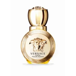 Versace Eros Pour Femme Eau De Parfum