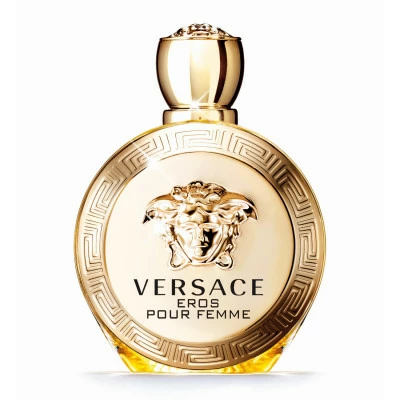 Versace Eros Pour Femme Eau De Parfum – Image 5