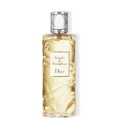 DIOR Escale à Portofino Eau De Toilette – Image 2