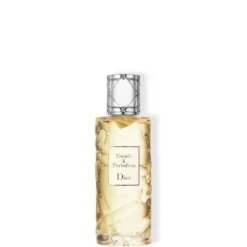 DIOR Escale Ă Portofino Eau De Toilette