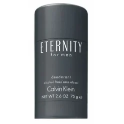 Calvin Klein Eternity For Men Déodorant