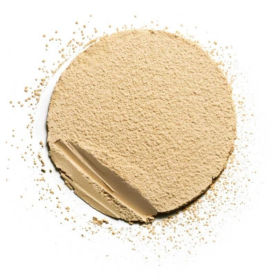 Clarins Ever Matte Loose Powder Poudre Libre Matifiante Infusée Au Lait De Pêcher – Image 6