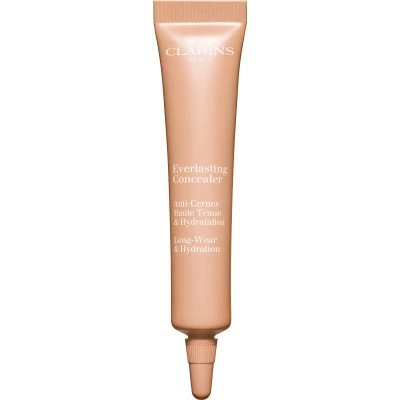 Clarins Everlasting Concealer Anti-cernes – Image 2