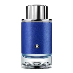 MONTBLANC Explorer Ultra Blue Eau De Parfum