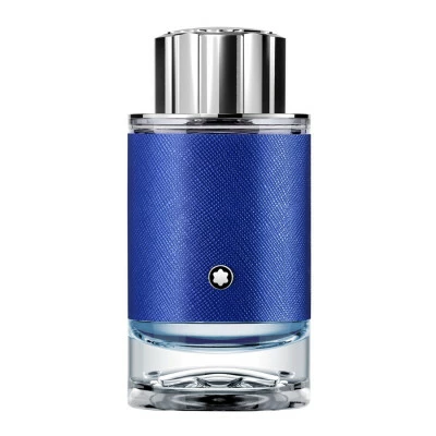 MONTBLANC Explorer Ultra Blue Eau De Parfum