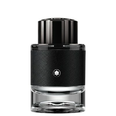 MONTBLANC Explorer Eau De Parfum – Image 2