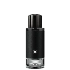 MONTBLANC Explorer Eau De Parfum