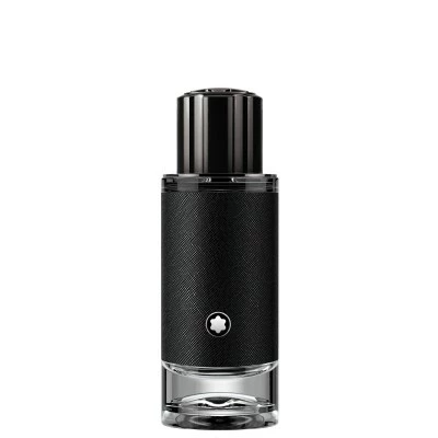 MONTBLANC Explorer Eau De Parfum