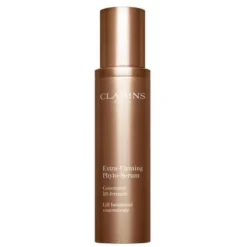 Clarins Extra-Firming Phyto-Sérum Traitement Local