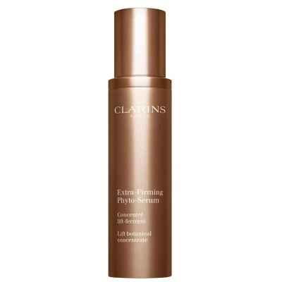 Clarins Extra-Firming Phyto-Sérum Traitement Local