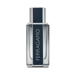 Salvatore Ferragamo Ferragamo Men Eau De Toilette
