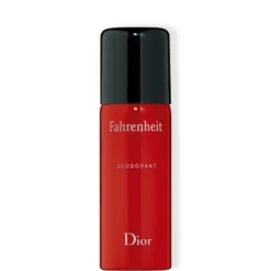 DIOR Fahrenheit Déodorant