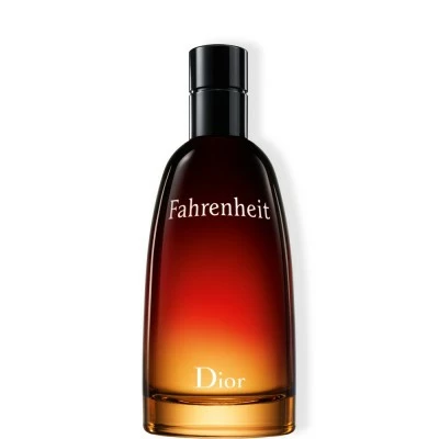 DIOR Fahrenheit Eau De Toilette – Image 2